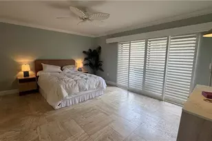 640 Augusta Blvd, Naples, FL 34113 - Photo 12