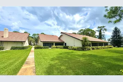 640 Augusta Blvd #3, Naples, FL 34113 - Photo 20