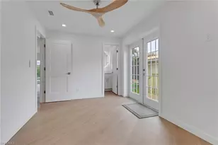 2105 Sheepshead Dr, Naples, FL 34102 - Photo 22