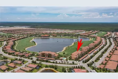 17991 Bonita National Blvd #816, Bonita Springs, FL 34135 - Photo 20