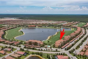 17991 Bonita National Blvd, Bonita Springs, FL 34135 - Photo 20