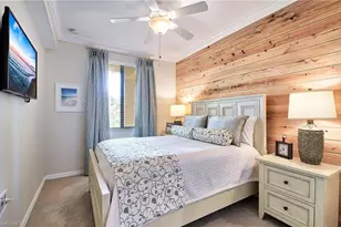 17991 Bonita National Blvd, Bonita Springs, FL 34135 - Photo 16