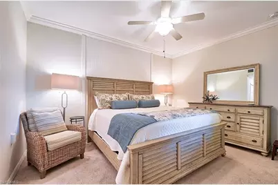 17991 Bonita National Blvd #816, Bonita Springs, FL 34135 - Photo 12