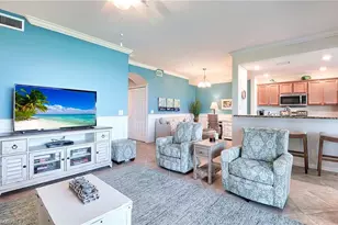 17991 Bonita National Blvd, Bonita Springs, FL 34135 - Photo 4