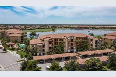 17991 Bonita National Blvd #816, Bonita Springs, FL 34135 - Photo 1