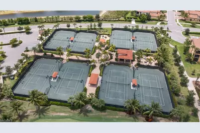 17991 Bonita National Blvd #816, Bonita Springs, FL 34135 - Photo 26