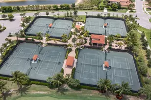 17991 Bonita National Blvd, Bonita Springs, FL 34135 - Photo 26