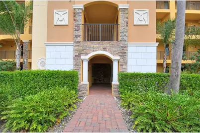 17991 Bonita National Blvd #816, Bonita Springs, FL 34135 - Photo 2