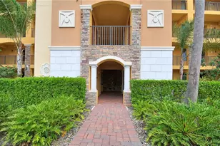 17991 Bonita National Blvd, Bonita Springs, FL 34135 - Photo 2