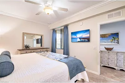 17991 Bonita National Blvd #816, Bonita Springs, FL 34135 - Photo 14