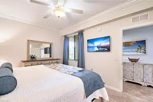 17991 Bonita National Blvd, Bonita Springs, FL 34135 - Photo 14