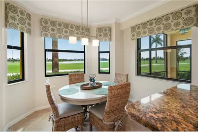 17991 Bonita National Blvd #816, Bonita Springs, FL 34135 - Photo 10