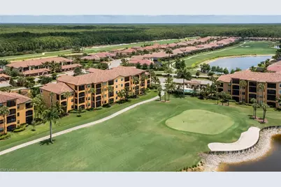 17991 Bonita National Blvd #816, Bonita Springs, FL 34135 - Photo 22