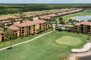 17991 Bonita National Blvd, Bonita Springs, FL 34135 - Photo 22