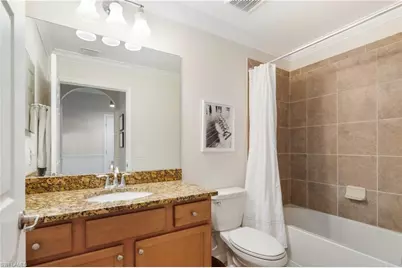 17991 Bonita National Blvd #816, Bonita Springs, FL 34135 - Photo 18