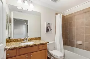 17991 Bonita National Blvd, Bonita Springs, FL 34135 - Photo 18