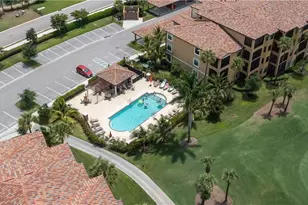 17991 Bonita National Blvd, Bonita Springs, FL 34135 - Photo 24