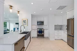 2170 Gulf Shore Blvd N, Naples, FL 34102 - Photo 16