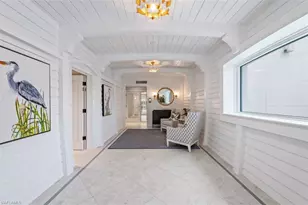 2170 Gulf Shore Blvd N, Naples, FL 34102 - Photo 12