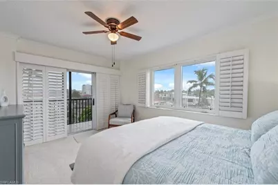 2170 Gulf Shore Blvd N #41E, Naples, FL 34102 - Photo 8