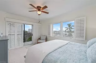 2170 Gulf Shore Blvd N, Naples, FL 34102 - Photo 8