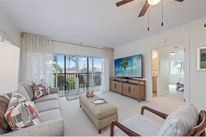 2170 Gulf Shore Blvd N #41E, Naples, FL 34102 - Photo 4