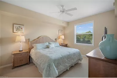 10313 Heritage Bay Blvd #1325, Naples, FL 34120 - Photo 14