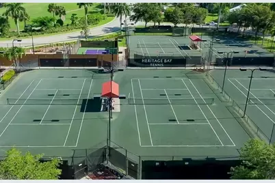 10313 Heritage Bay Blvd #1325, Naples, FL 34120 - Photo 44