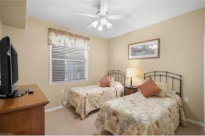 10313 Heritage Bay Blvd #1325, Naples, FL 34120 - Photo 20