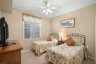 10313 Heritage Bay Blvd, Naples, FL 34120 - Photo 20