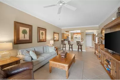 10313 Heritage Bay Blvd #1325, Naples, FL 34120 - Photo 6