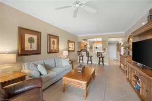 10313 Heritage Bay Blvd, Naples, FL 34120 - Photo 6