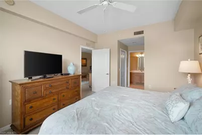 10313 Heritage Bay Blvd #1325, Naples, FL 34120 - Photo 16