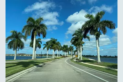 10313 Heritage Bay Blvd #1325, Naples, FL 34120 - Photo 26