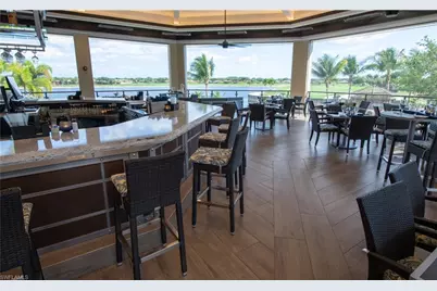 10313 Heritage Bay Blvd #1325, Naples, FL 34120 - Photo 38