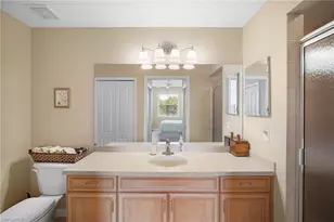 10313 Heritage Bay Blvd, Naples, FL 34120 - Photo 18