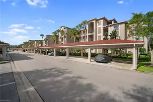 10313 Heritage Bay Blvd, Naples, FL 34120 - Photo 24