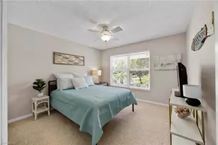 1150 Yesica Ann Cir, Naples, FL 34110 - Photo 20
