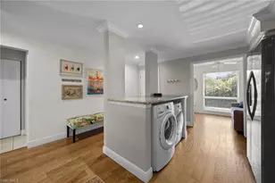 1150 Yesica Ann Cir, Naples, FL 34110 - Photo 8