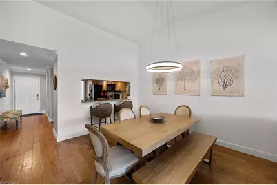 1150 Yesica Ann Cir #A205, Naples, FL 34110 - Photo 10