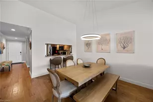 1150 Yesica Ann Cir, Naples, FL 34110 - Photo 10