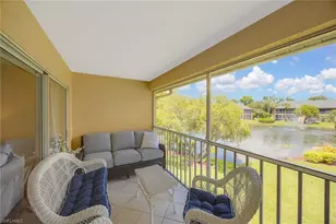 1150 Yesica Ann Cir, Naples, FL 34110 - Photo 24