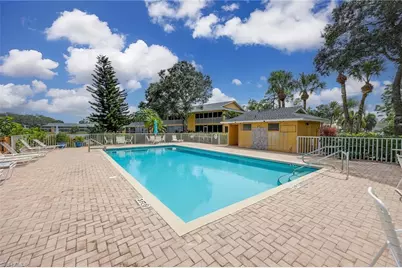 1150 Yesica Ann Cir #A205, Naples, FL 34110 - Photo 34