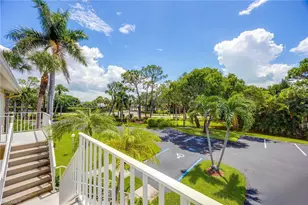 1150 Yesica Ann Cir, Naples, FL 34110 - Photo 4