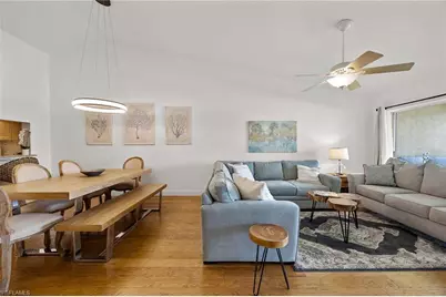 1150 Yesica Ann Cir #A205, Naples, FL 34110 - Photo 16