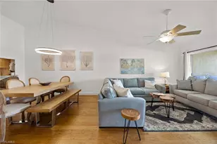 1150 Yesica Ann Cir, Naples, FL 34110 - Photo 16