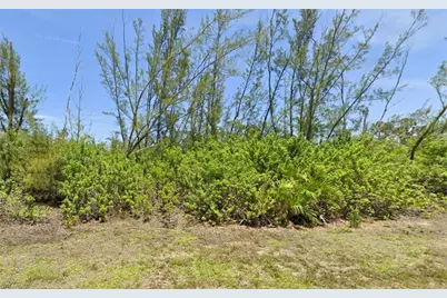 10574 Hillwood Dr, Port Charlotte, FL 33981 - Photo 1