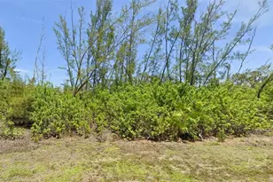 10574 Hillwood Dr, Port Charlotte, FL 33981 - Photo 1