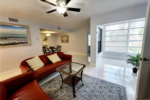 3615 Boca Ciega Dr, Naples, FL 34112 - Photo 6