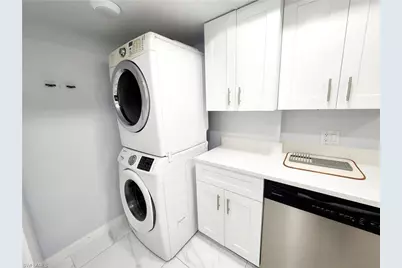 3615 Boca Ciega Dr #212, Naples, FL 34112 - Photo 2